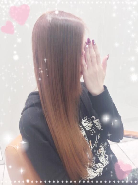 逆境も味方に…