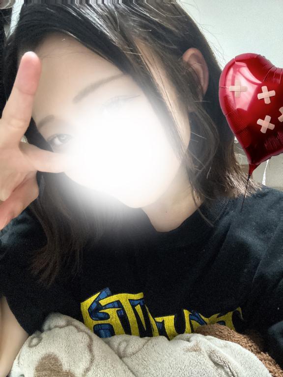 今日会いに来てね😘｜写メ日記｜まりん｜品川・五反田 人妻デリヘル 五反田人妻城