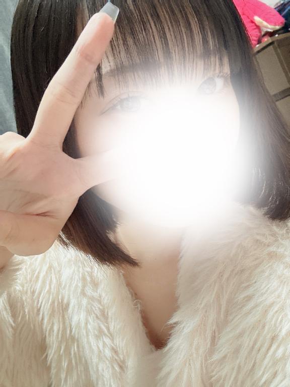 【お礼写メ日記】｜写メ日記｜まりん｜品川・五反田 人妻デリヘル 五反田人妻城