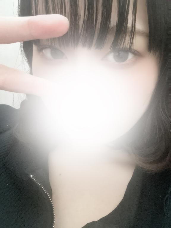 待機中だよ〜｜写メ日記｜まりん｜品川・五反田 人妻デリヘル 五反田人妻城