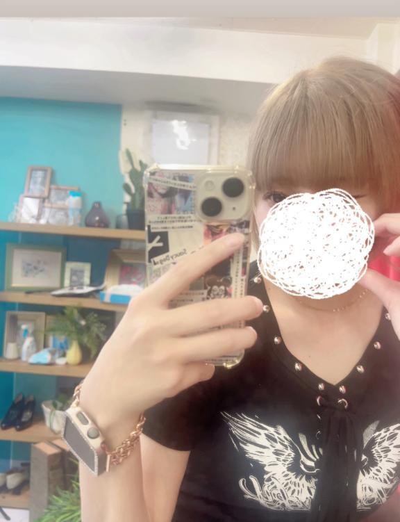 待機中だよー！｜写メ日記｜まりん｜品川・五反田 人妻デリヘル 五反田人妻城