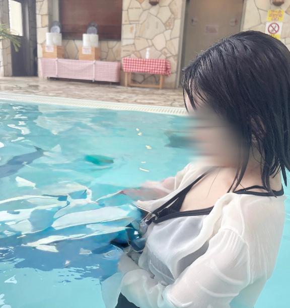 変更します；；｜写メ日記｜さら｜品川・五反田 人妻デリヘル 五反田人妻城