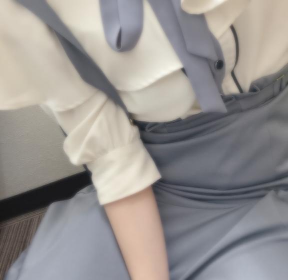 出勤中です♡｜写メ日記｜さら｜品川・五反田 人妻デリヘル 五反田人妻城