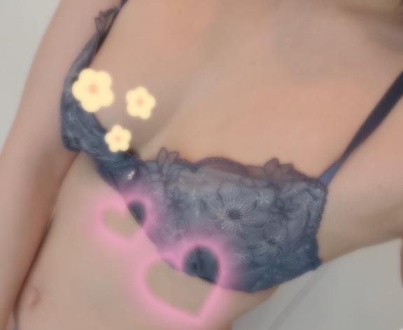 需要ある？♡