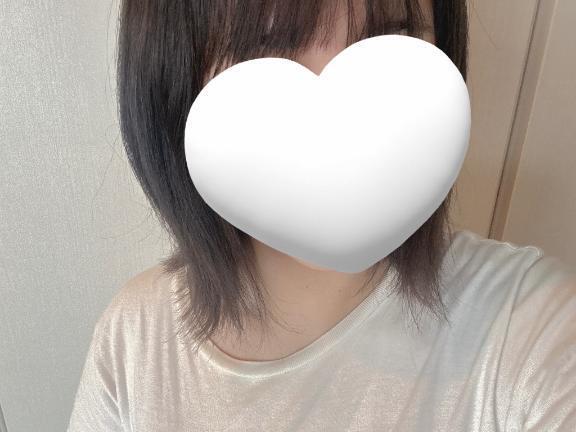 日曜、います♡｜写メ日記｜さら｜品川・五反田 人妻デリヘル 五反田人妻城
