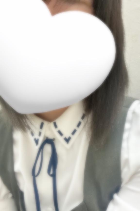 到着しました♡｜写メ日記｜さら｜品川・五反田 人妻デリヘル 五反田人妻城
