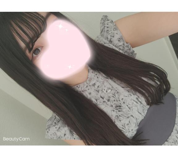 暑い〜｜写メ日記｜まどか｜品川・五反田 人妻デリヘル 五反田人妻城