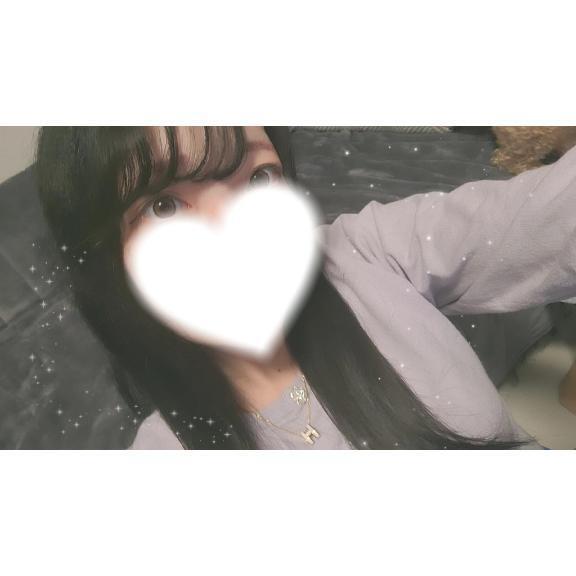 しゅっきんー！｜写メ日記｜まどか｜品川・五反田 人妻デリヘル 五反田人妻城