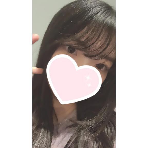 きんようびー｜写メ日記｜まどか｜品川・五反田 人妻デリヘル 五反田人妻城