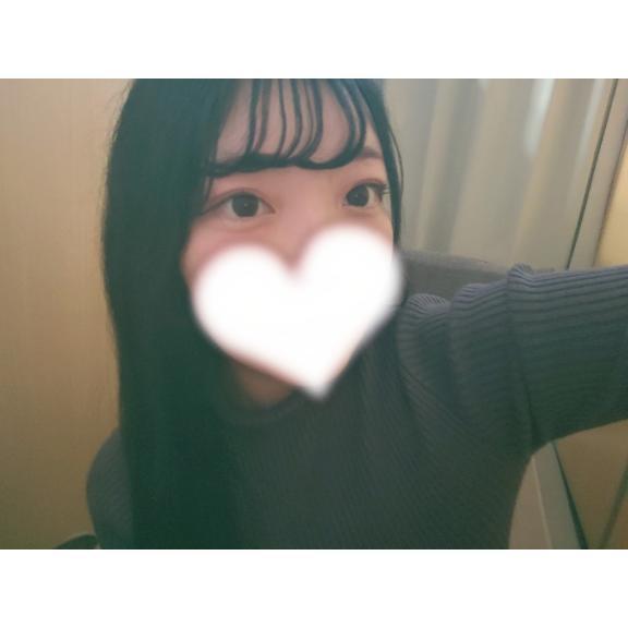 ♡｜写メ日記｜まどか｜品川・五反田 人妻デリヘル 五反田人妻城