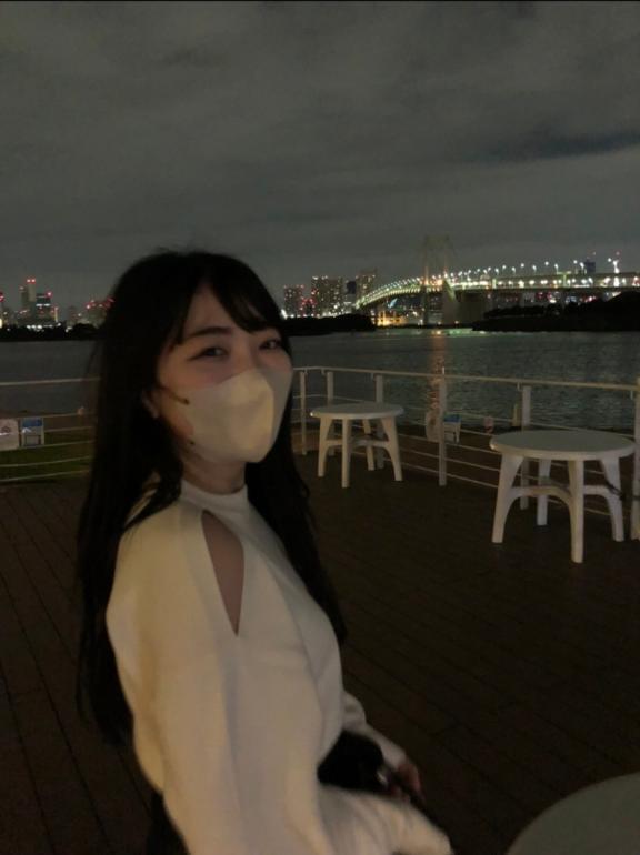 🚗³₃｜写メ日記｜まどか｜品川・五反田 人妻デリヘル 五反田人妻城