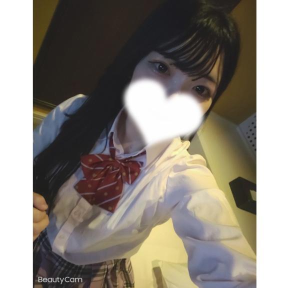 はやい|‹:)｜写メ日記｜まどか｜品川・五反田 人妻デリヘル 五反田人妻城