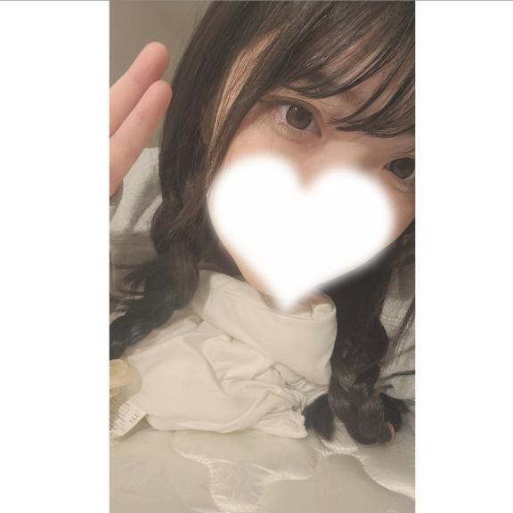 やった😗｜写メ日記｜まどか｜品川・五反田 人妻デリヘル 五反田人妻城