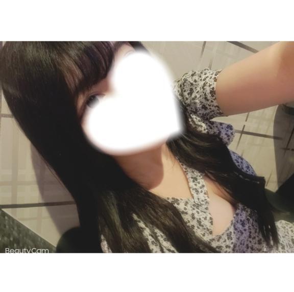 やっほ｜写メ日記｜まどか｜品川・五反田 人妻デリヘル 五反田人妻城