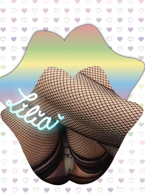 ご予約🍑ありがとうございます💋｜写メ日記｜りりあ｜品川・五反田 人妻デリヘル 五反田人妻城