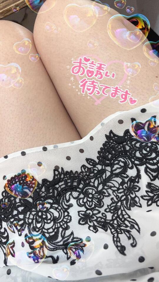エッチな❤️｜写メ日記｜りおな｜品川・五反田 人妻デリヘル 五反田人妻城