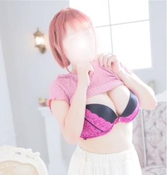 はじめまして☺️💖さくらこです🌸｜写メ日記｜さくらこ｜品川・五反田 人妻デリヘル 五反田人妻城