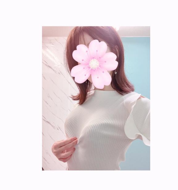 先ほどは☘️｜写メ日記｜まゆ｜品川・五反田 人妻デリヘル 五反田人妻城