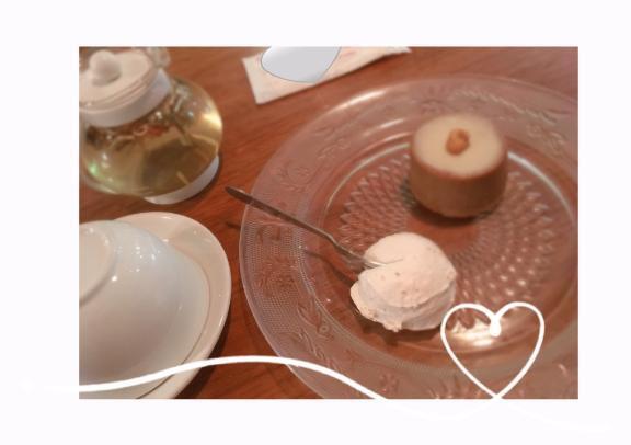 ホット一息〜☘️｜写メ日記｜まゆ｜品川・五反田 人妻デリヘル 五反田人妻城