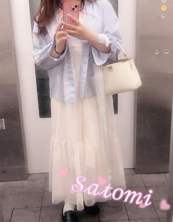 もう少ししたら向かいます🩷｜写メ日記｜さとみ｜品川・五反田 人妻デリヘル 五反田人妻城