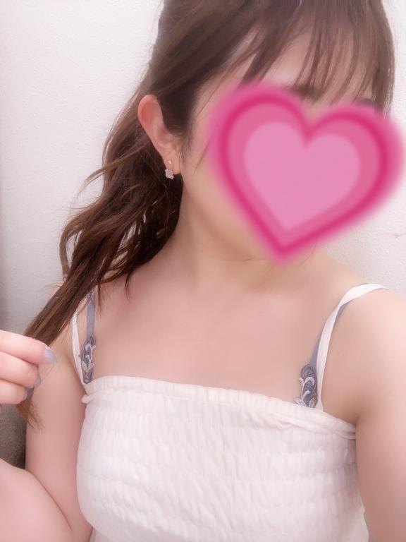 じめじめ🥺｜写メ日記｜さとみ｜品川・五反田 人妻デリヘル 五反田人妻城