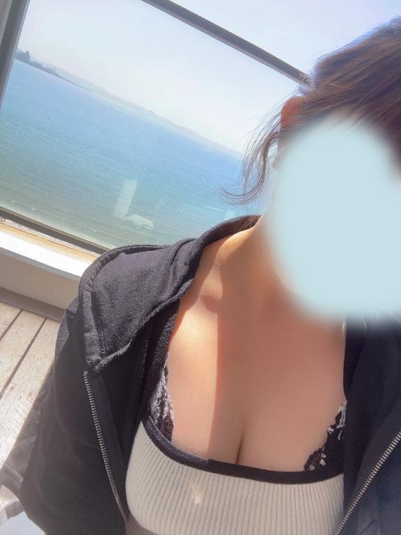 11時〜☺️｜写メ日記｜さとみ｜品川・五反田 人妻デリヘル 五反田人妻城