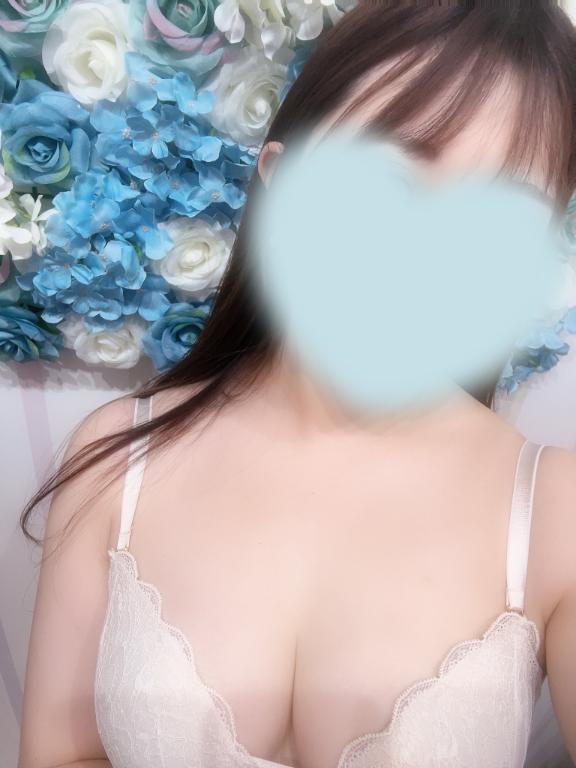 明日22時から☺️🩷｜写メ日記｜さとみ｜品川・五反田 人妻デリヘル 五反田人妻城
