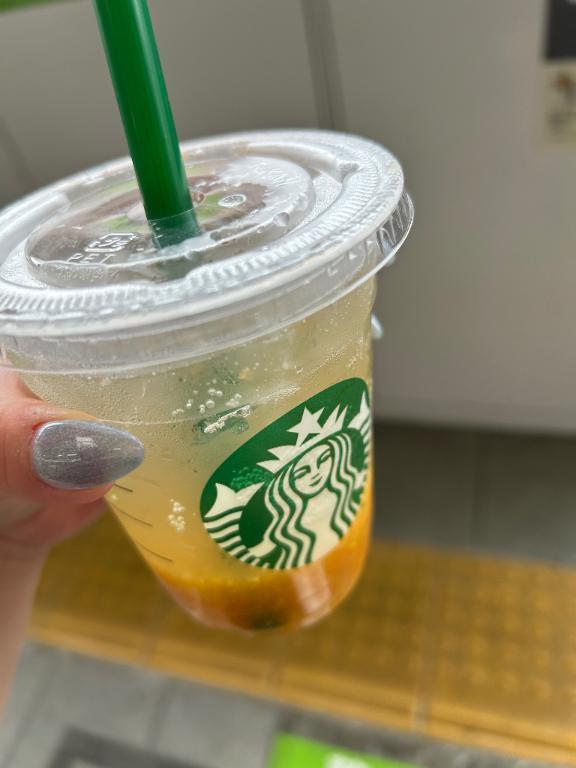 😋🩷｜写メ日記｜さとみ｜品川・五反田 人妻デリヘル 五反田人妻城
