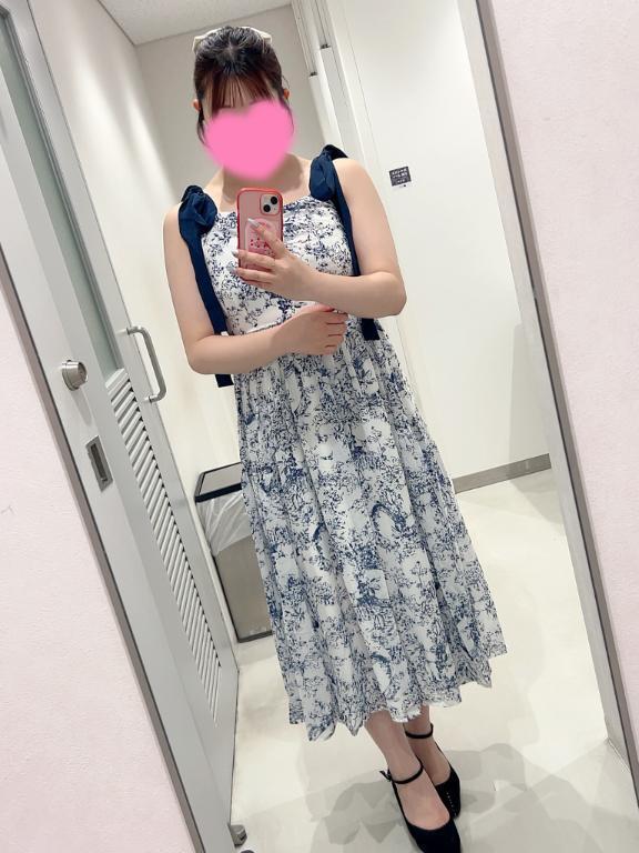 👔🩷｜写メ日記｜さとみ｜品川・五反田 人妻デリヘル 五反田人妻城