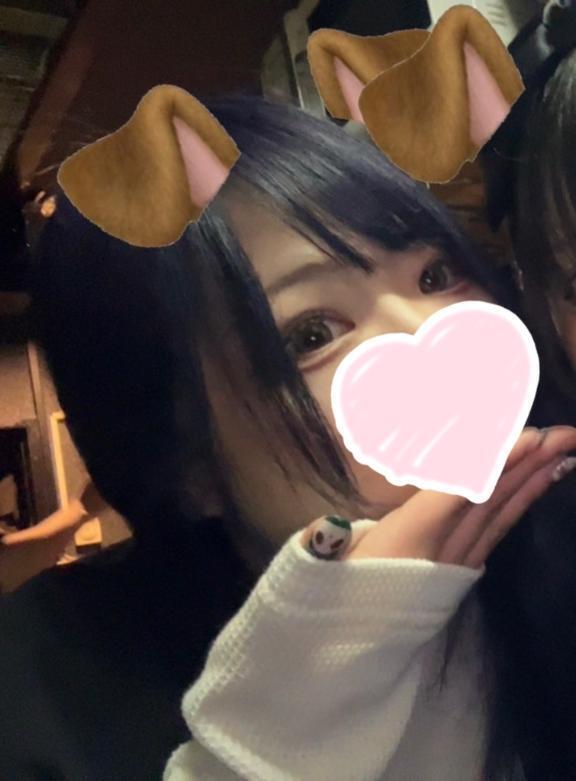 明日ドッキドキの❣️｜写メ日記｜ゆきな｜品川・五反田 人妻デリヘル 五反田人妻城