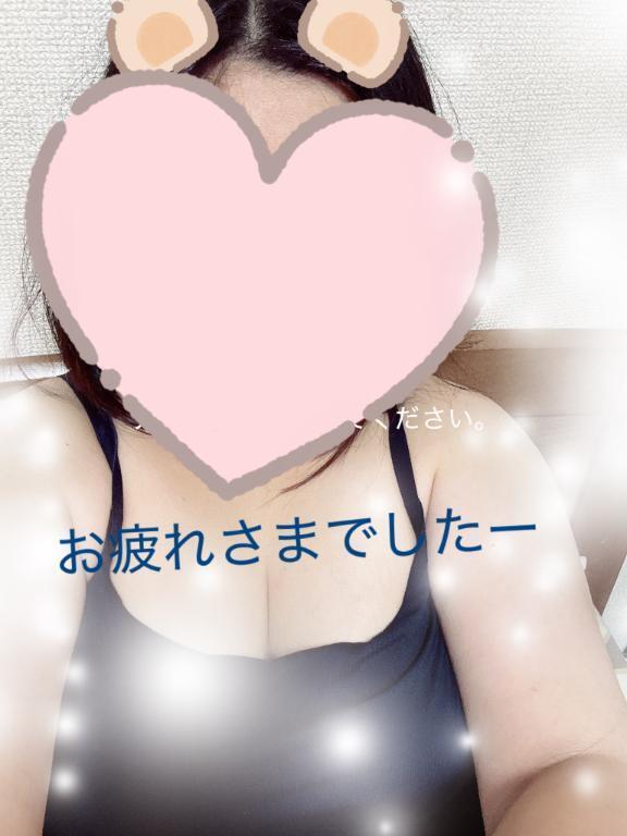 初日記｜写メ日記｜るみ｜品川・五反田 人妻デリヘル 五反田人妻城