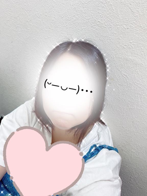 おはようございます😆｜写メ日記｜るみ｜品川・五反田 人妻デリヘル 五反田人妻城
