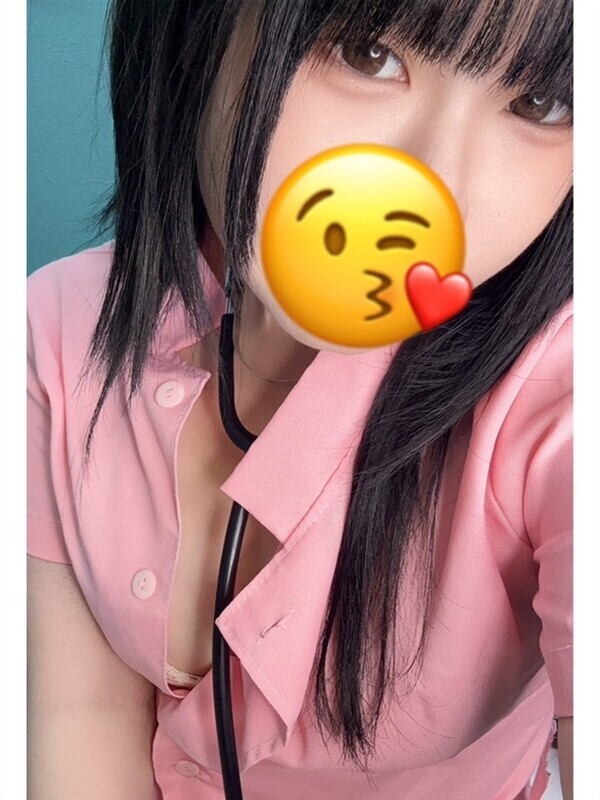 Photo2