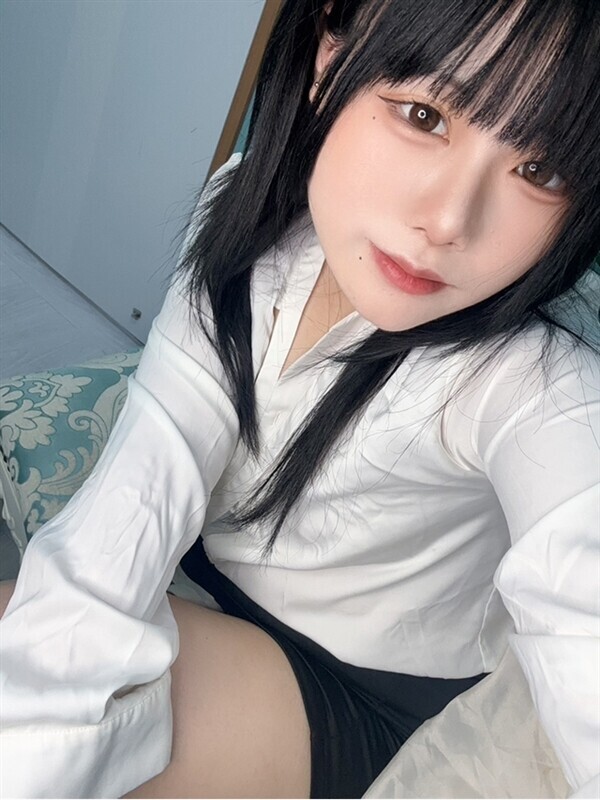 Photo3