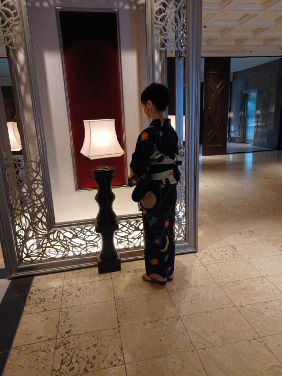 資本｜写メ日記｜れい｜品川・五反田 人妻デリヘル 五反田人妻城