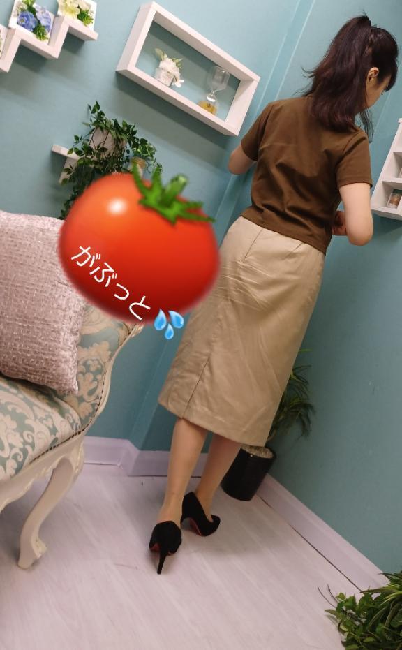 23日夜