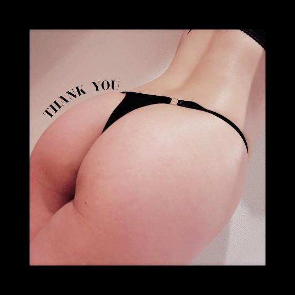 次回出勤｜写メ日記｜高野なみ｜品川・五反田 人妻デリヘル 五反田人妻城