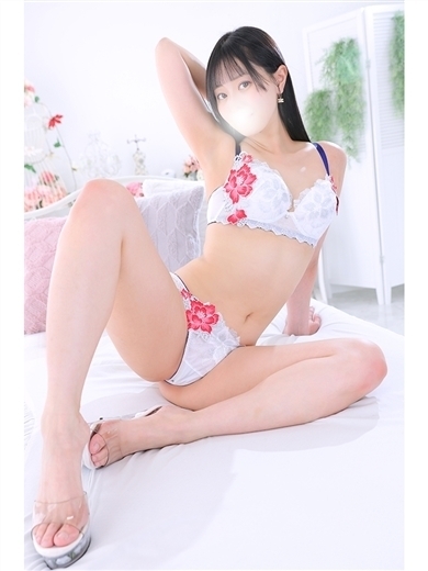 一ノ瀬