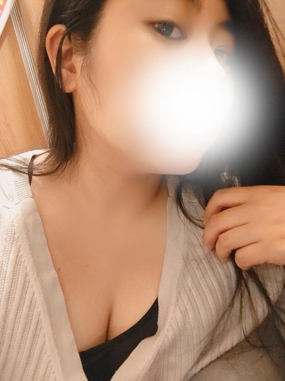 明日から寒くなるみたい｜写メ日記｜清水｜品川・五反田 人妻デリヘル 五反田人妻城