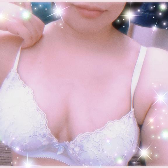 元気になりました〜｜写メ日記｜清水｜品川・五反田 人妻デリヘル 五反田人妻城