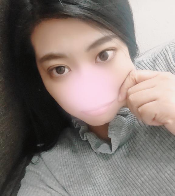 どんより気味ですね｜写メ日記｜清水｜品川・五反田 人妻デリヘル 五反田人妻城