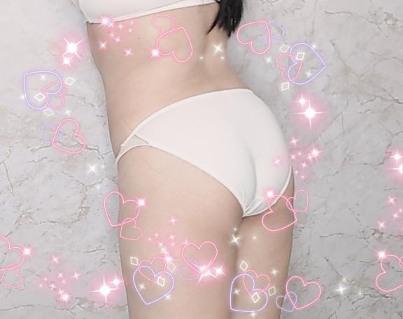 少しだけ｜写メ日記｜清水｜品川・五反田 人妻デリヘル 五反田人妻城