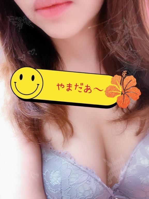 ︎やまだあ︎｜写メ日記｜山田☆フルオプ｜品川・五反田 人妻デリヘル 五反田人妻城