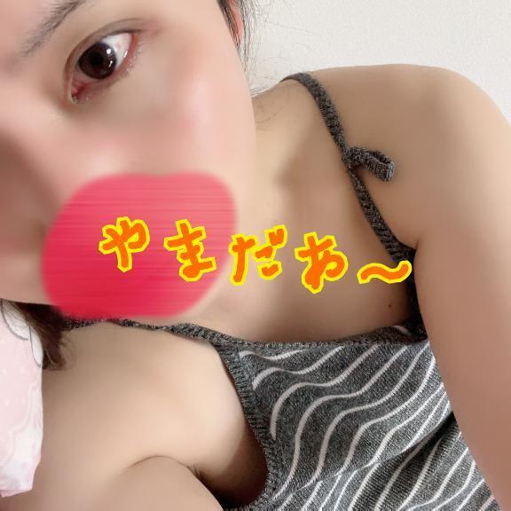 ︎やまだあ〜︎｜写メ日記｜山田☆フルオプ｜品川・五反田 人妻デリヘル 五反田人妻城