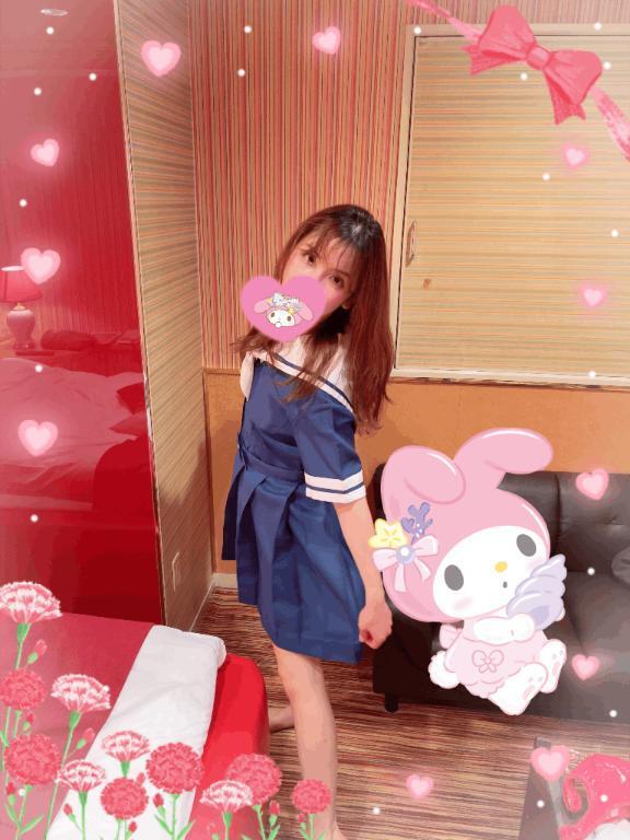 やまだあ〜明日は？｜写メ日記｜山田☆フルオプ｜品川・五反田 人妻デリヘル 五反田人妻城