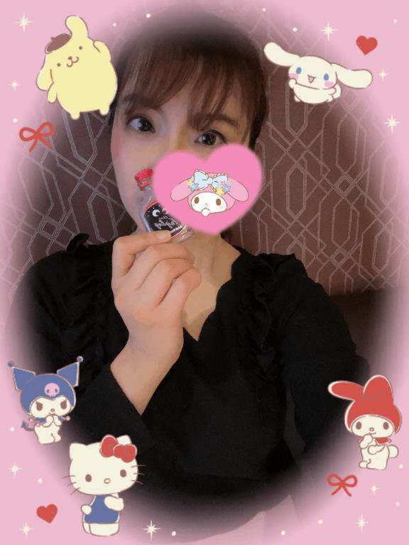やまだあ〜25日(金)の空きは？｜写メ日記｜山田☆フルオプ｜品川・五反田 人妻デリヘル 五反田人妻城