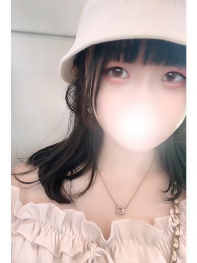 雪☆えちえち美巨乳