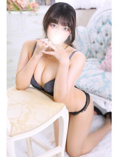 冬月☆AF可能♪