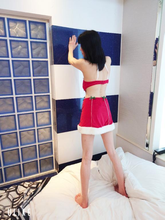 『退勤しました』｜写メ日記｜北川☆エロリスト｜品川・五反田 人妻デリヘル 五反田人妻城