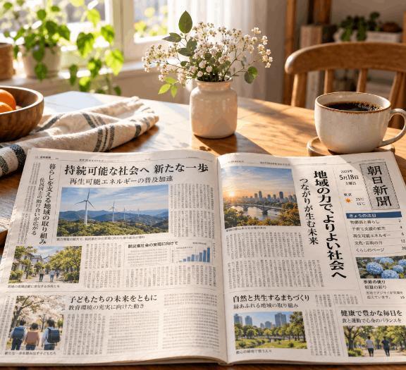 朝の静かな時間に…😊｜写メ日記｜北川☆エロリスト｜品川・五反田 人妻デリヘル 五反田人妻城